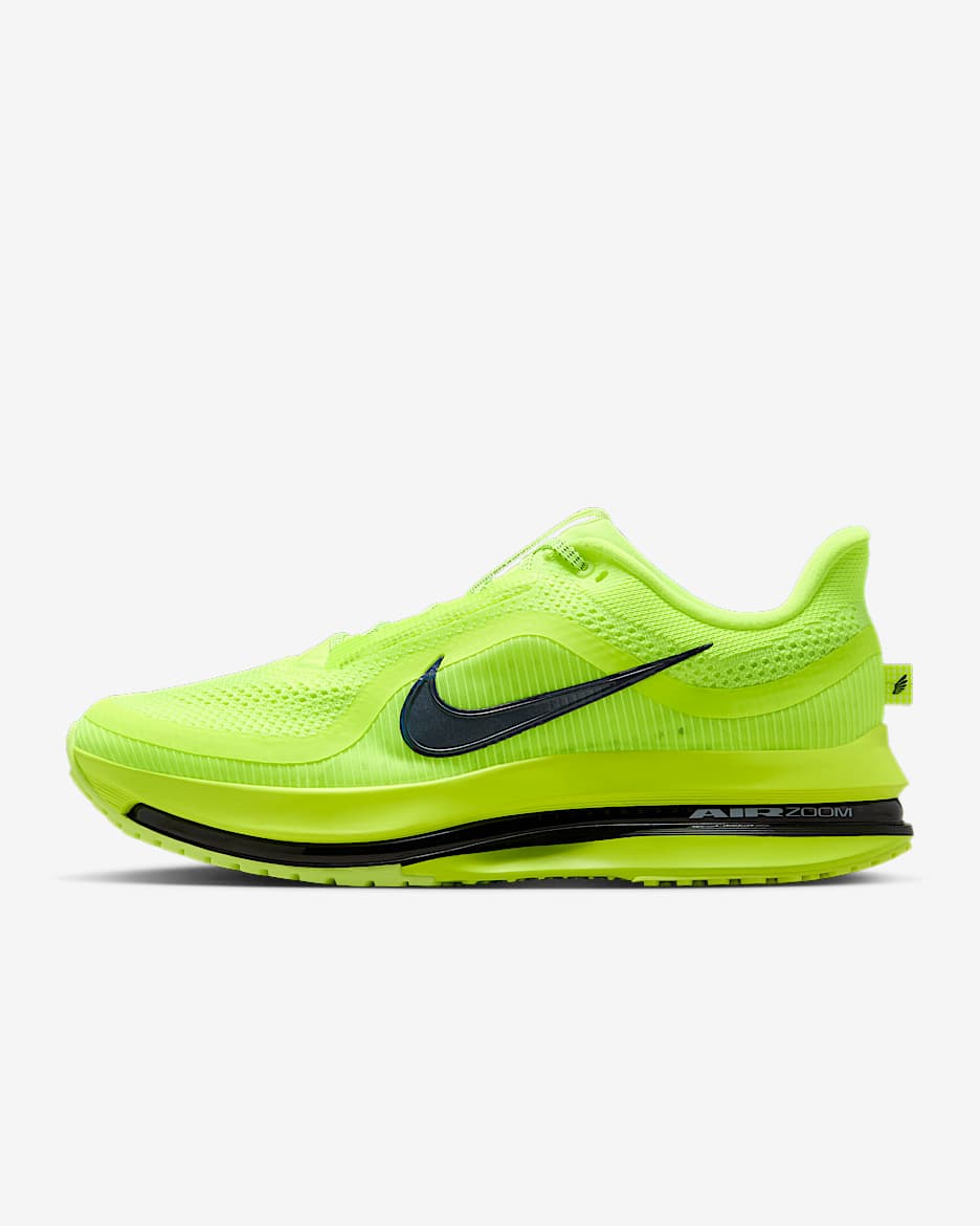 Nike Pegasus Premium Men's Road Running Shoes. Nike.com
